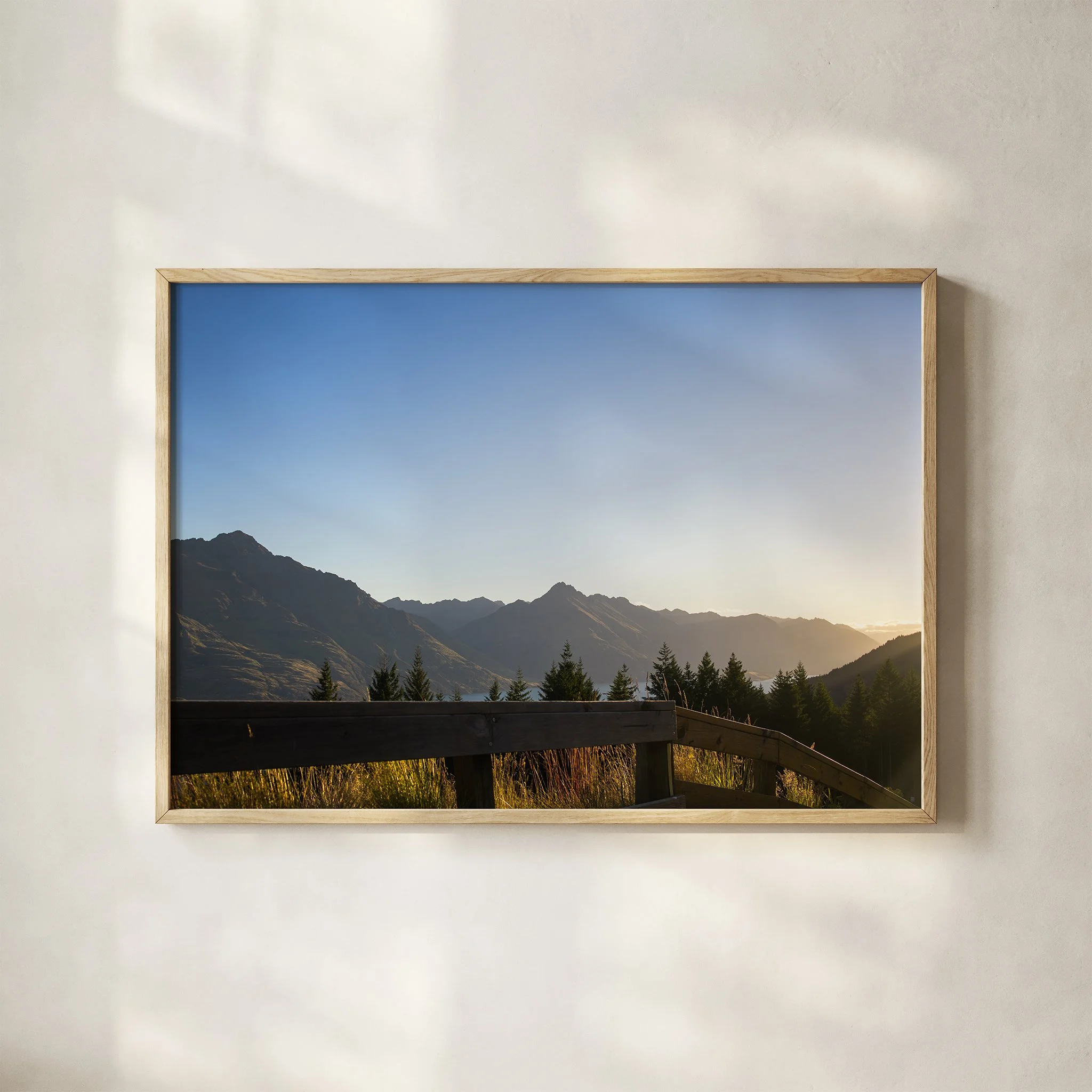 remarkablesqueenstownwallart.jpg