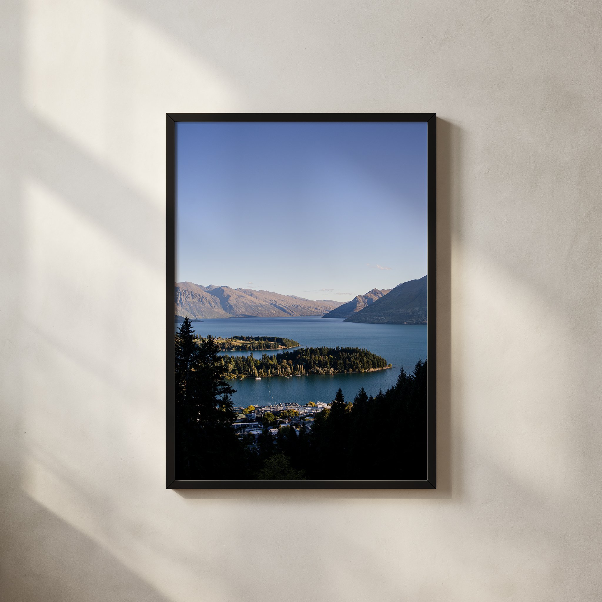 queenstownprint_black.jpg