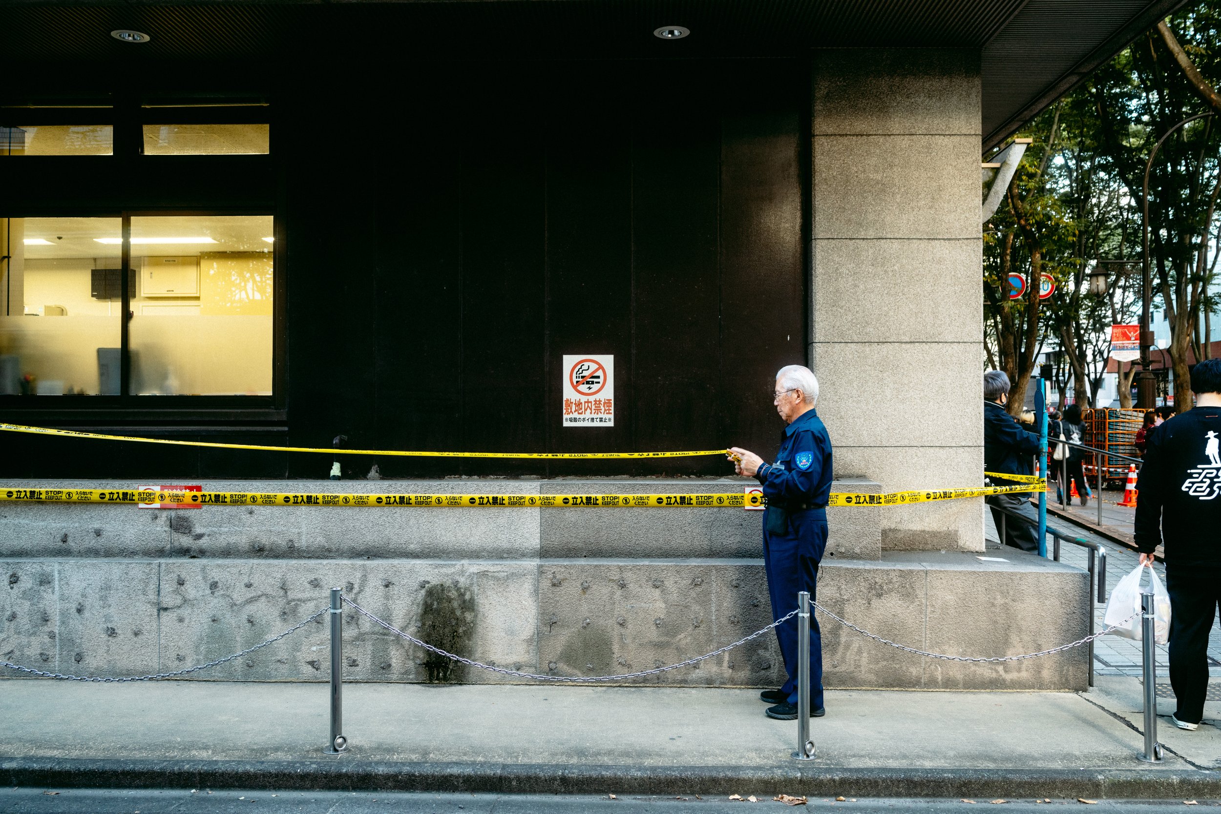 _IMG5115.jpg
