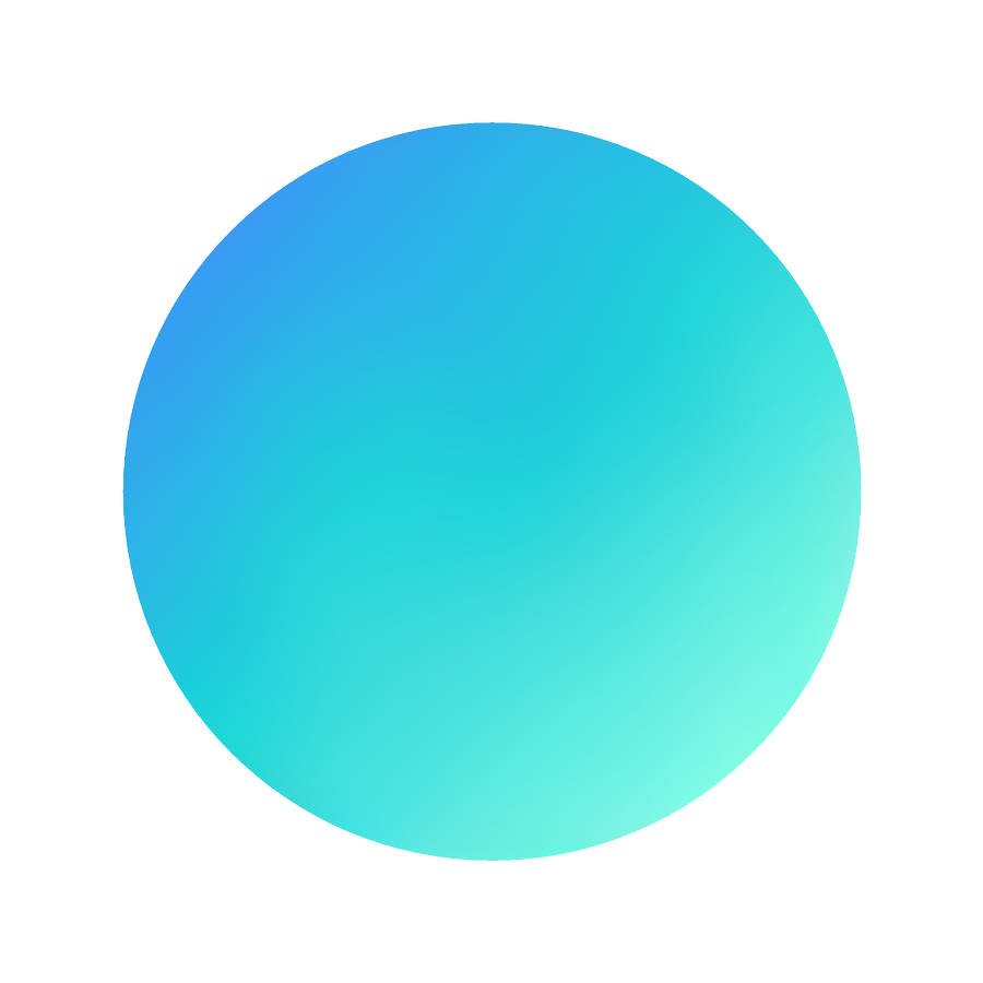 Apply Now — PRSM Healthcare