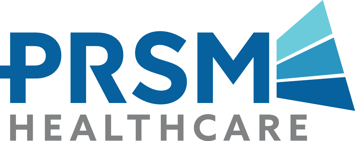PRSM Healthcare