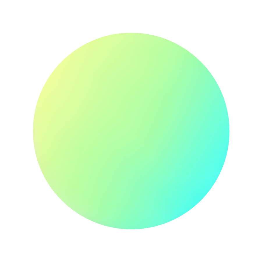 Apply Now — PRSM Healthcare