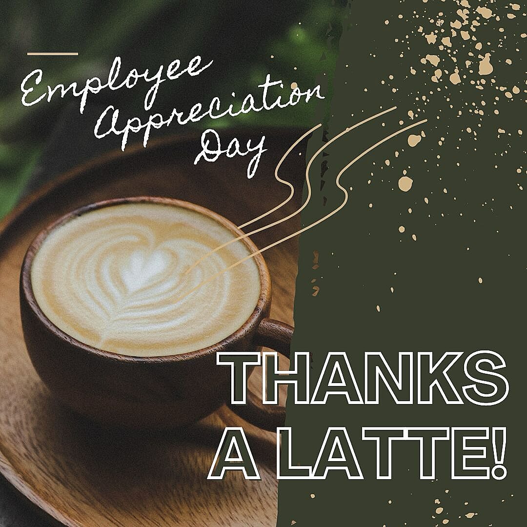 Today, we show our appreciation for the backbone of our operations &ndash; our incredible team members! Rain or shine, they keep our wheels turning, delivering excellence with every mile. To say thank you, we&rsquo;re treating our hardworking staff t