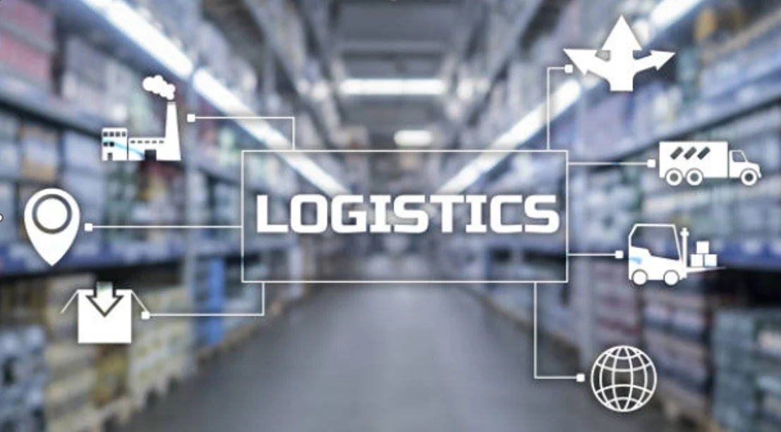 How Businesses Overcome Same Day Logistics Challenges in Time-Sensitive Deliveries
