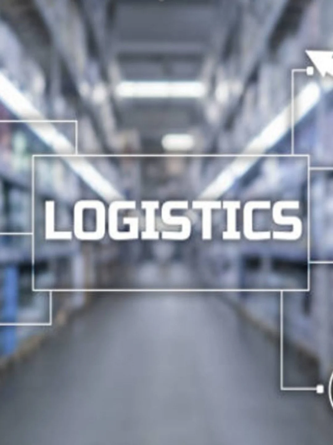 Why do same-day deliveries go off track so easily?

Same day logistics depends on more than fast delivery. Clear routing, real-time updates, and the right service for the shipment all help businesses manage time-sensitive deliveries more effectively.