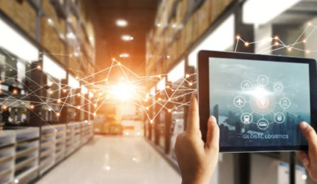 How Supply Chain Distribution Supports Reliable Product Movement Across Regions