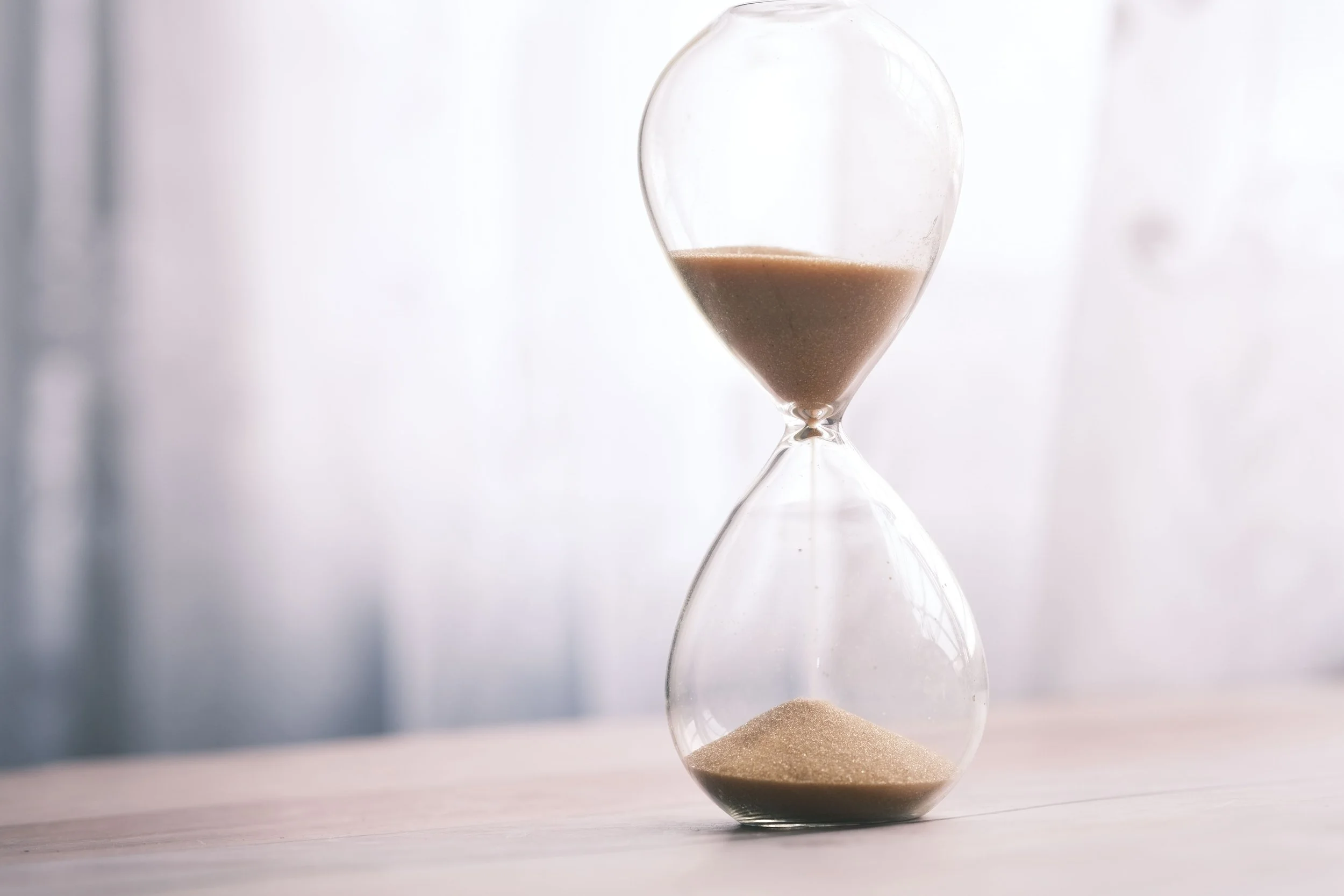 Why Time Sensitive Delivery Requires Specialized Transportation Partners