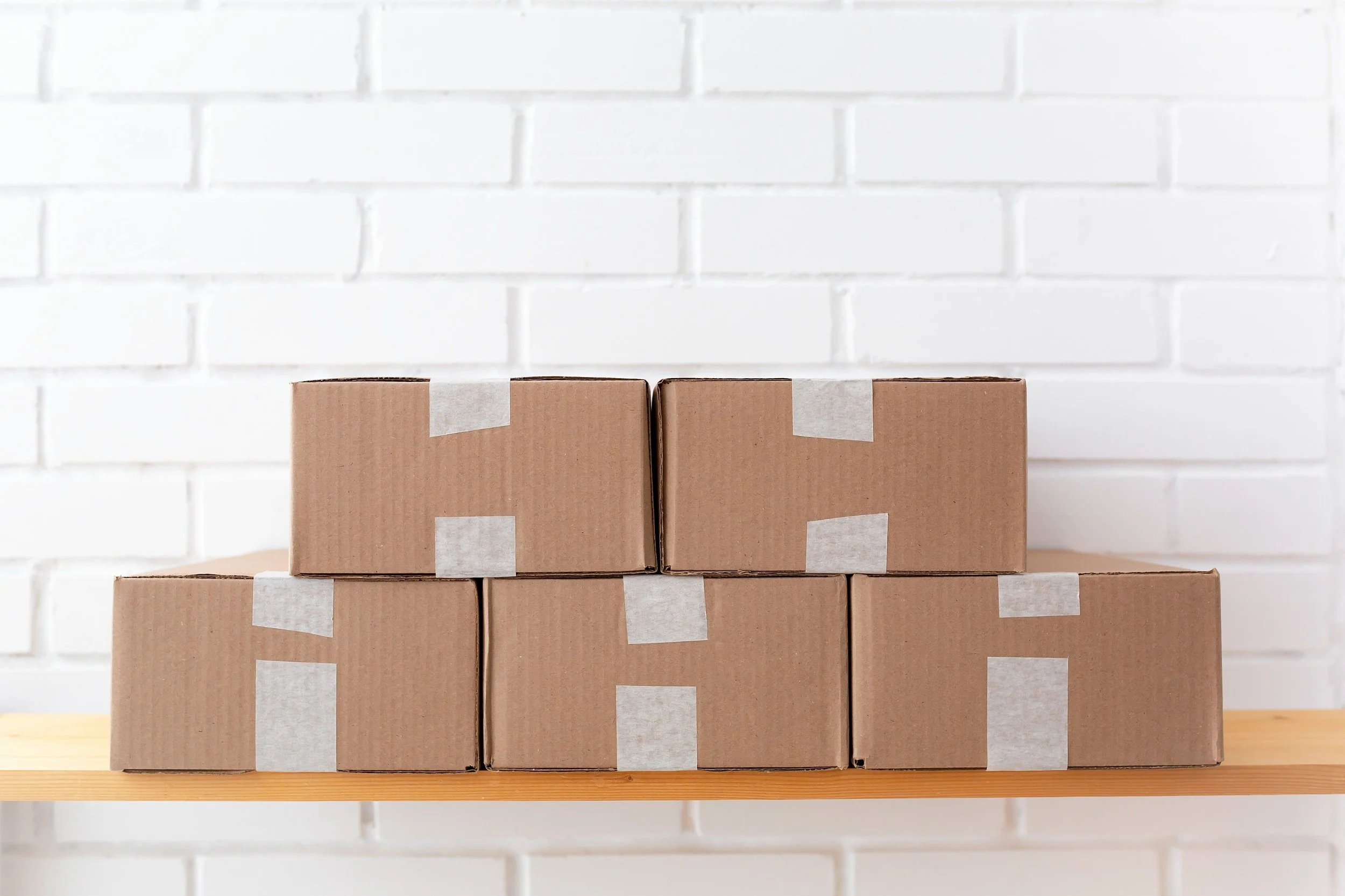 How Less Than Truckload Services Help Businesses Control Freight Costs
