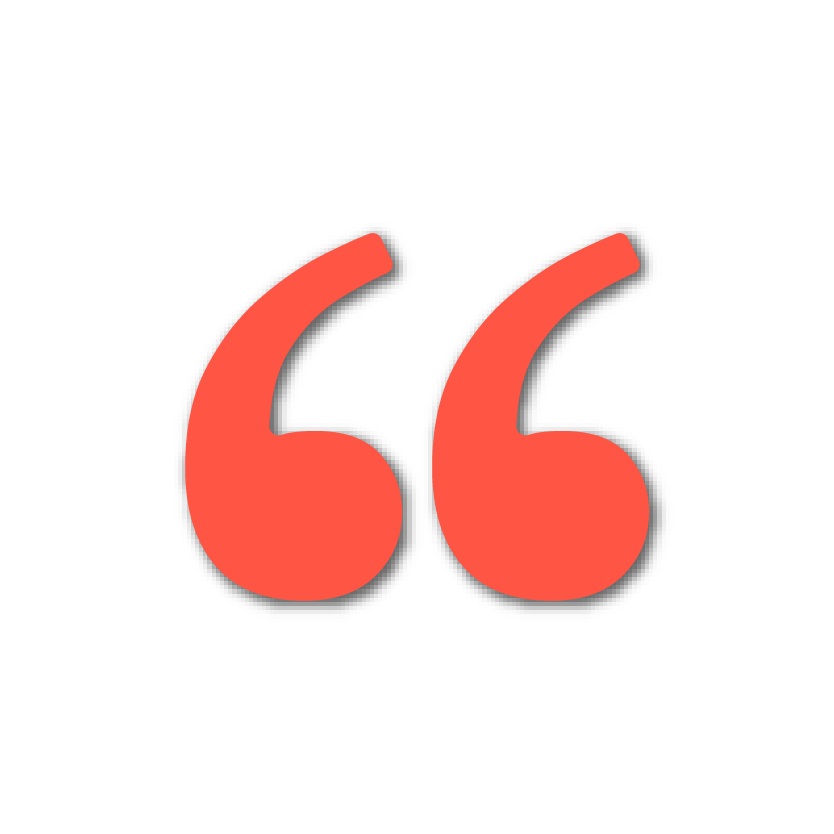 quote.png