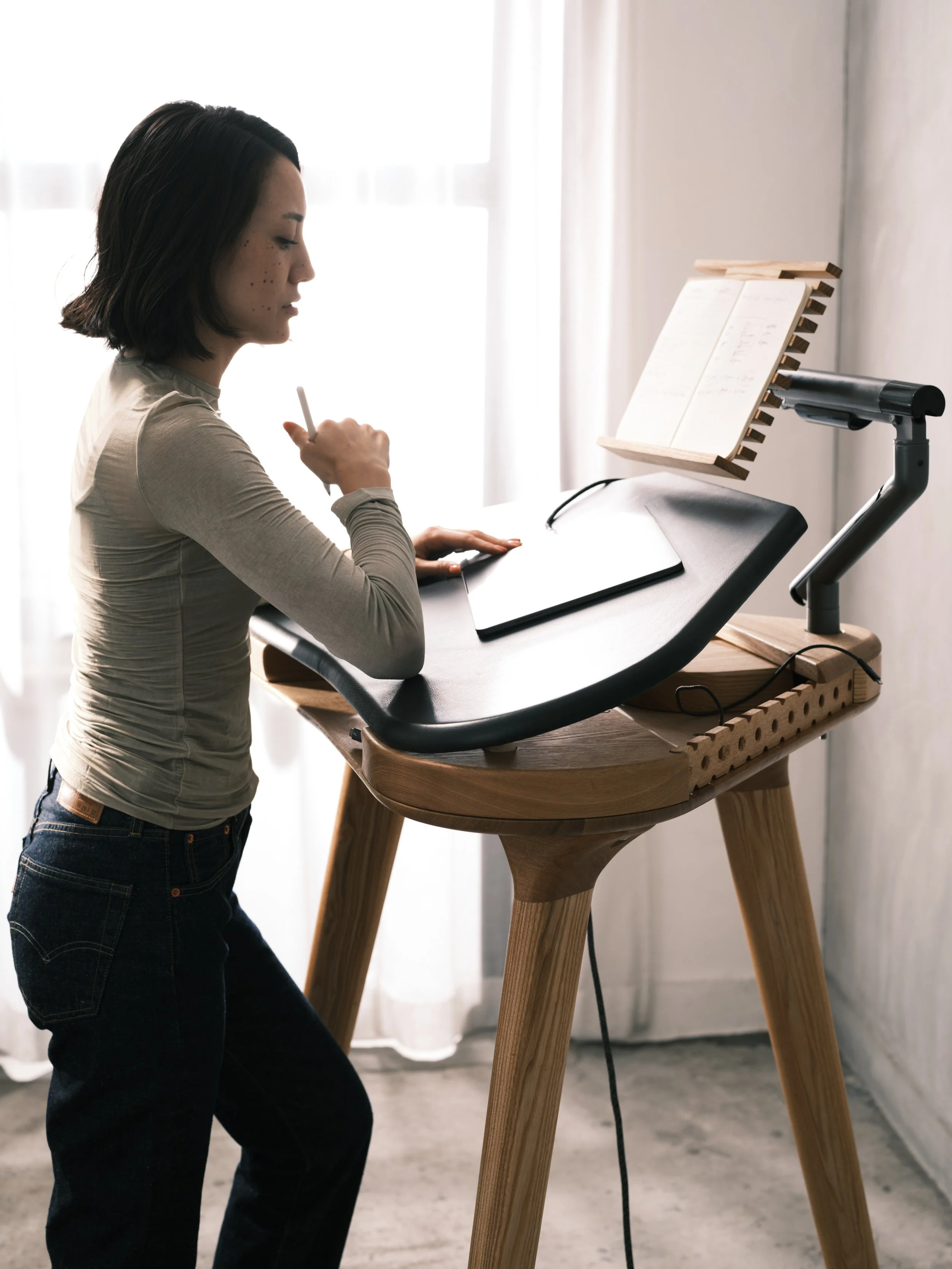 240505_24759 copy.jpg