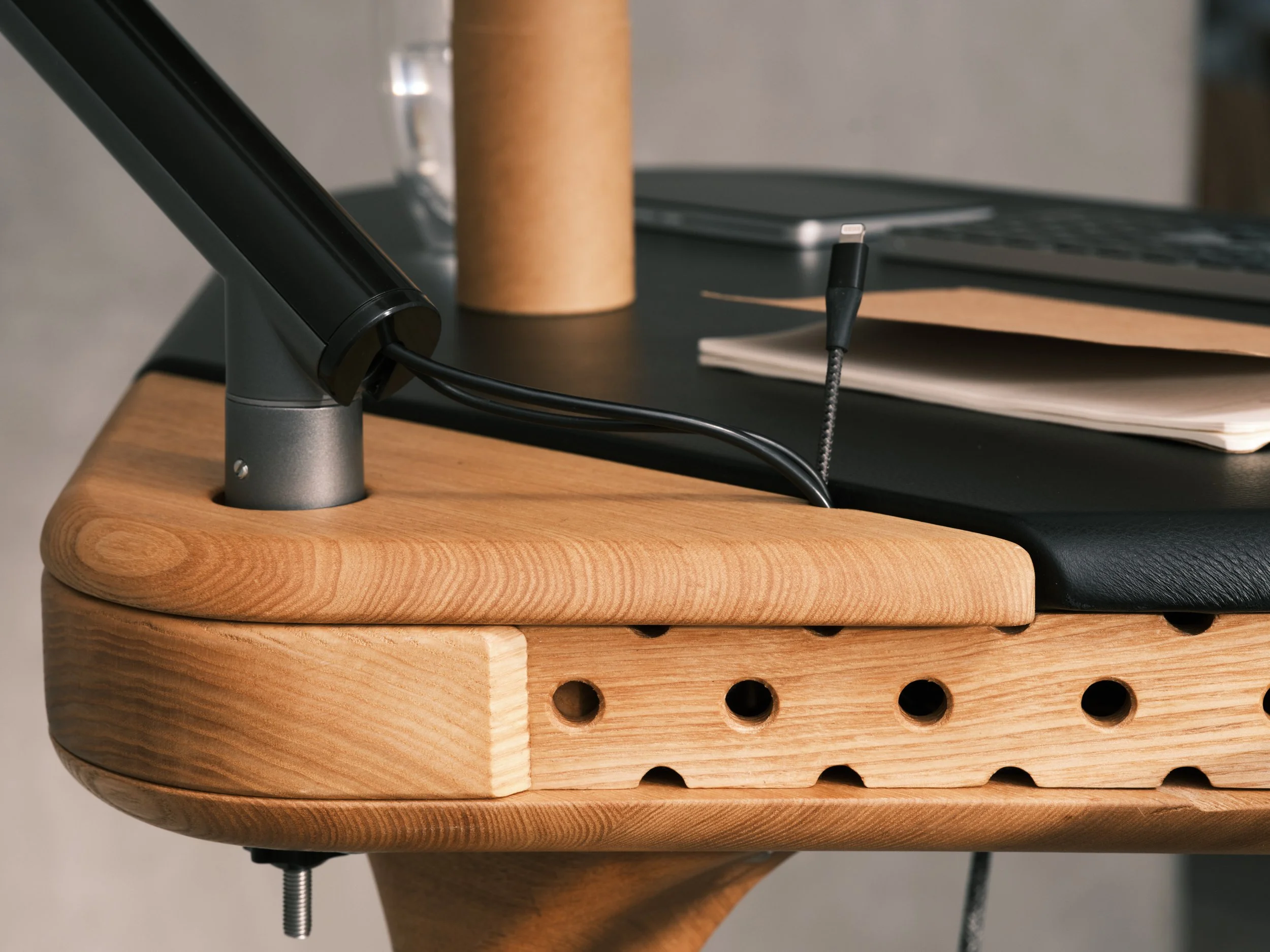 Sakura (Japanese Cherry)