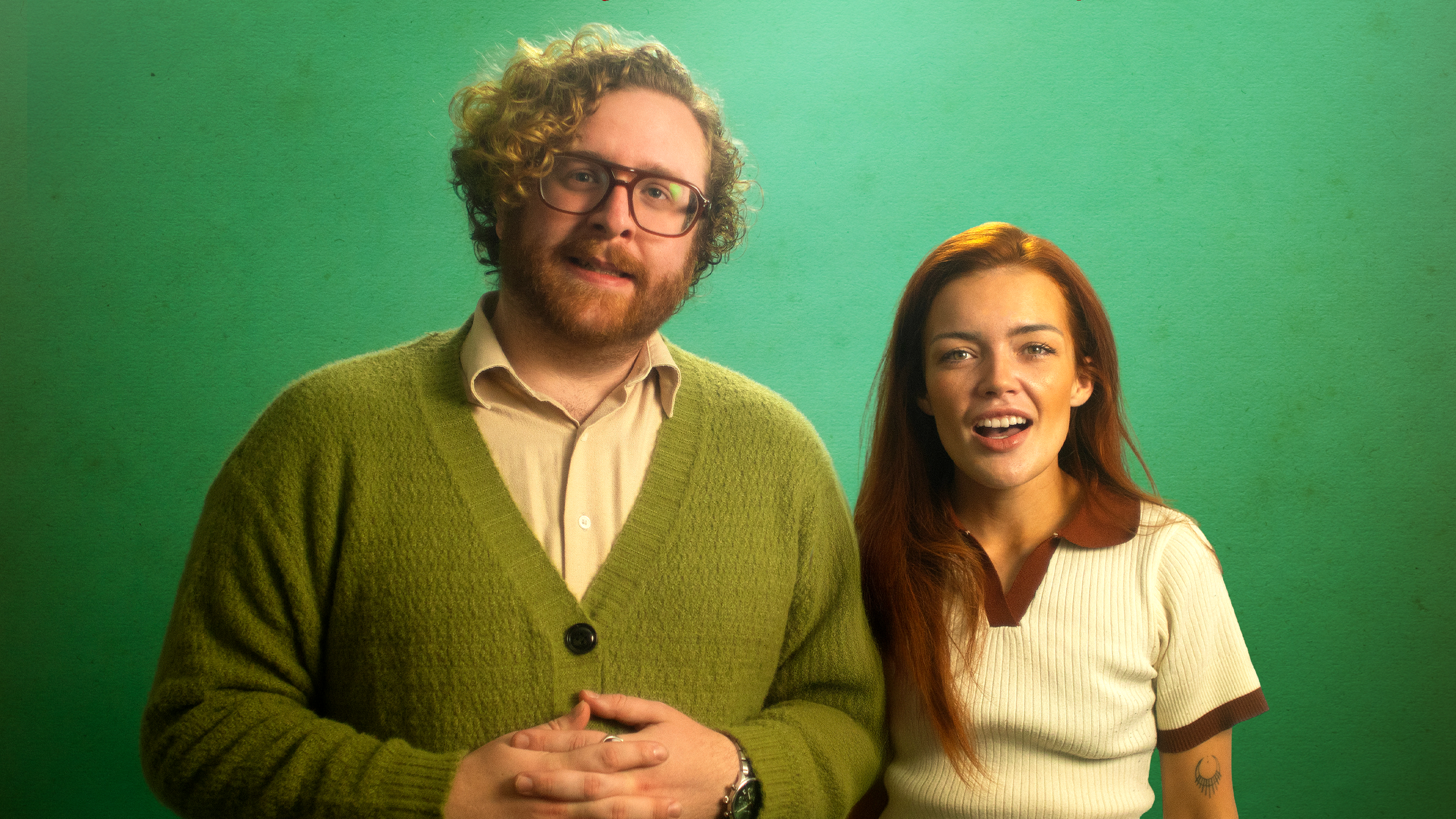SKINWIGS PODCAST