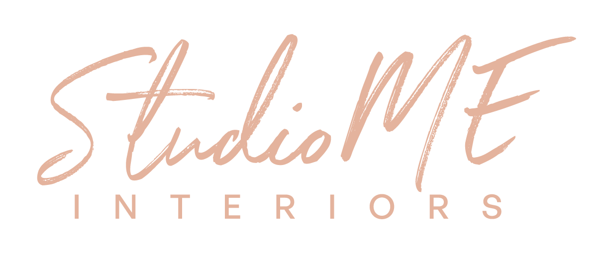 Bedfordshire Interior Design Studio