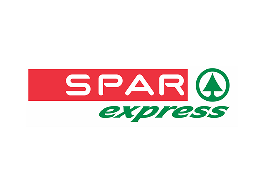 Spar Express in Kehrsatz