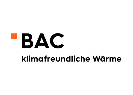 Fernwärme für Kehrsatz - lokal produziert