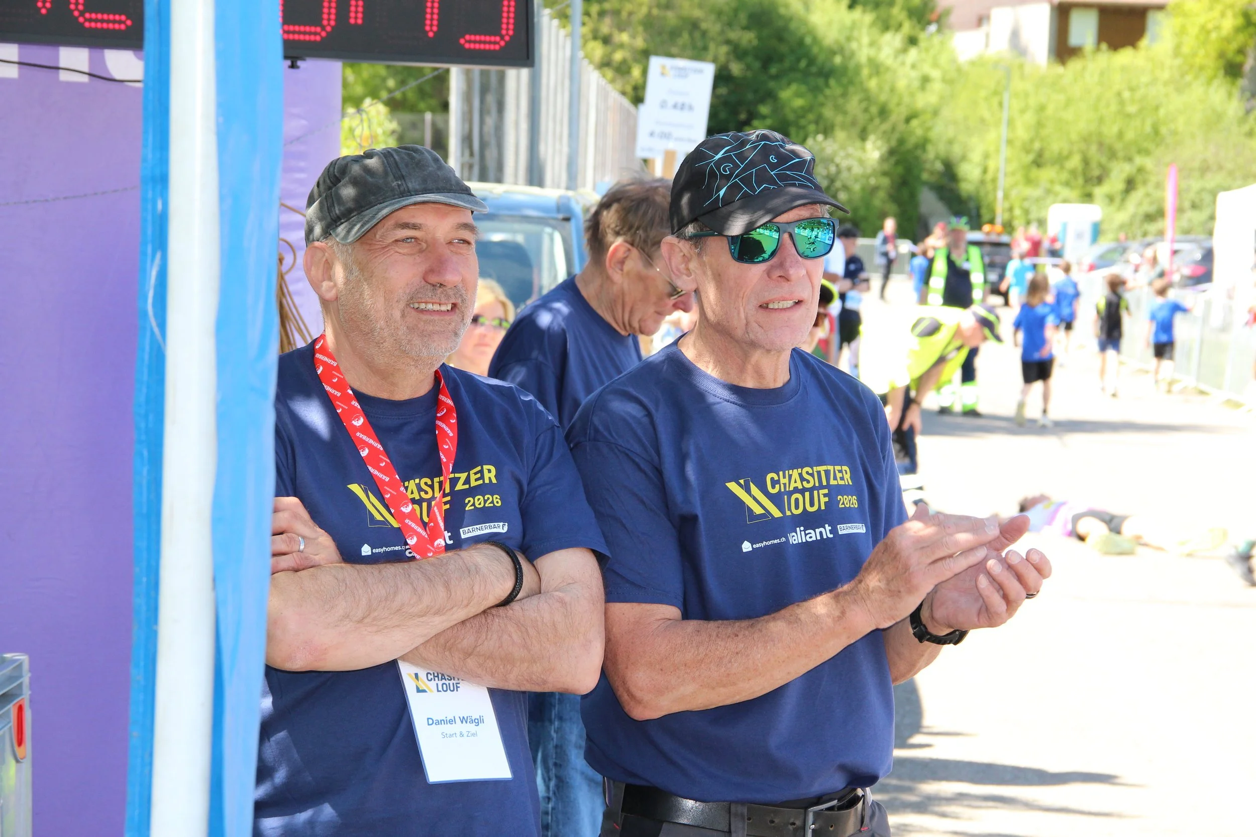 IMG_8829.JPG