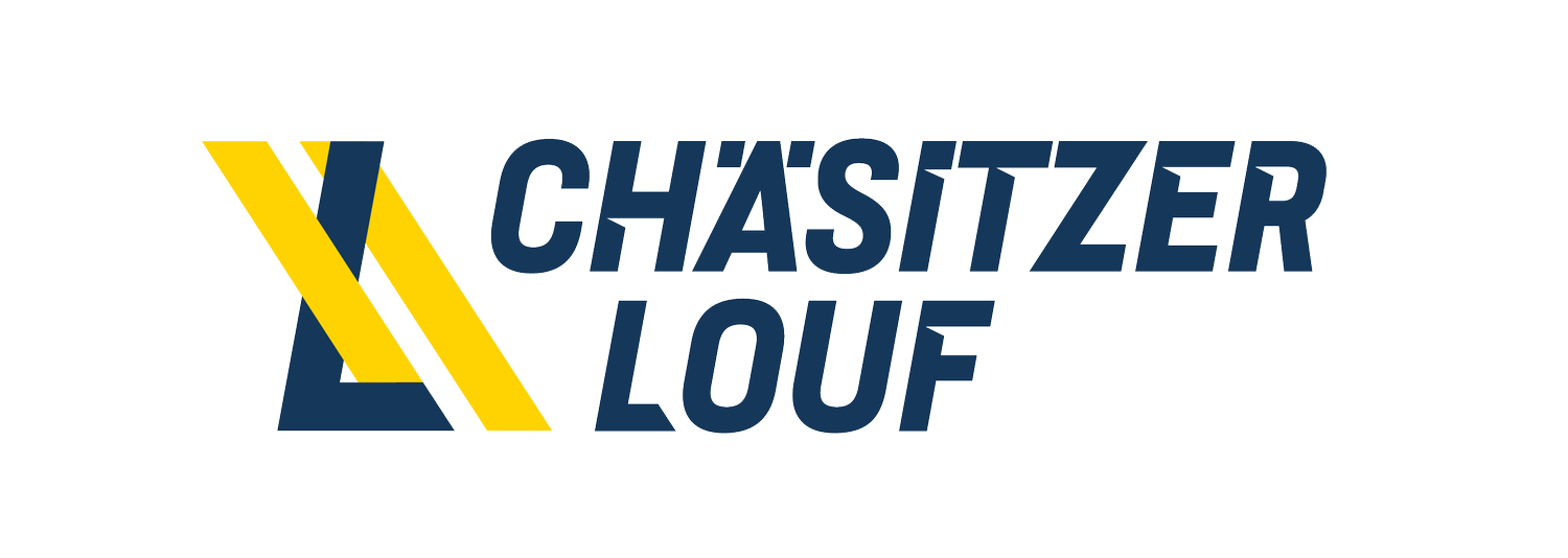 Chäsitzer Louf