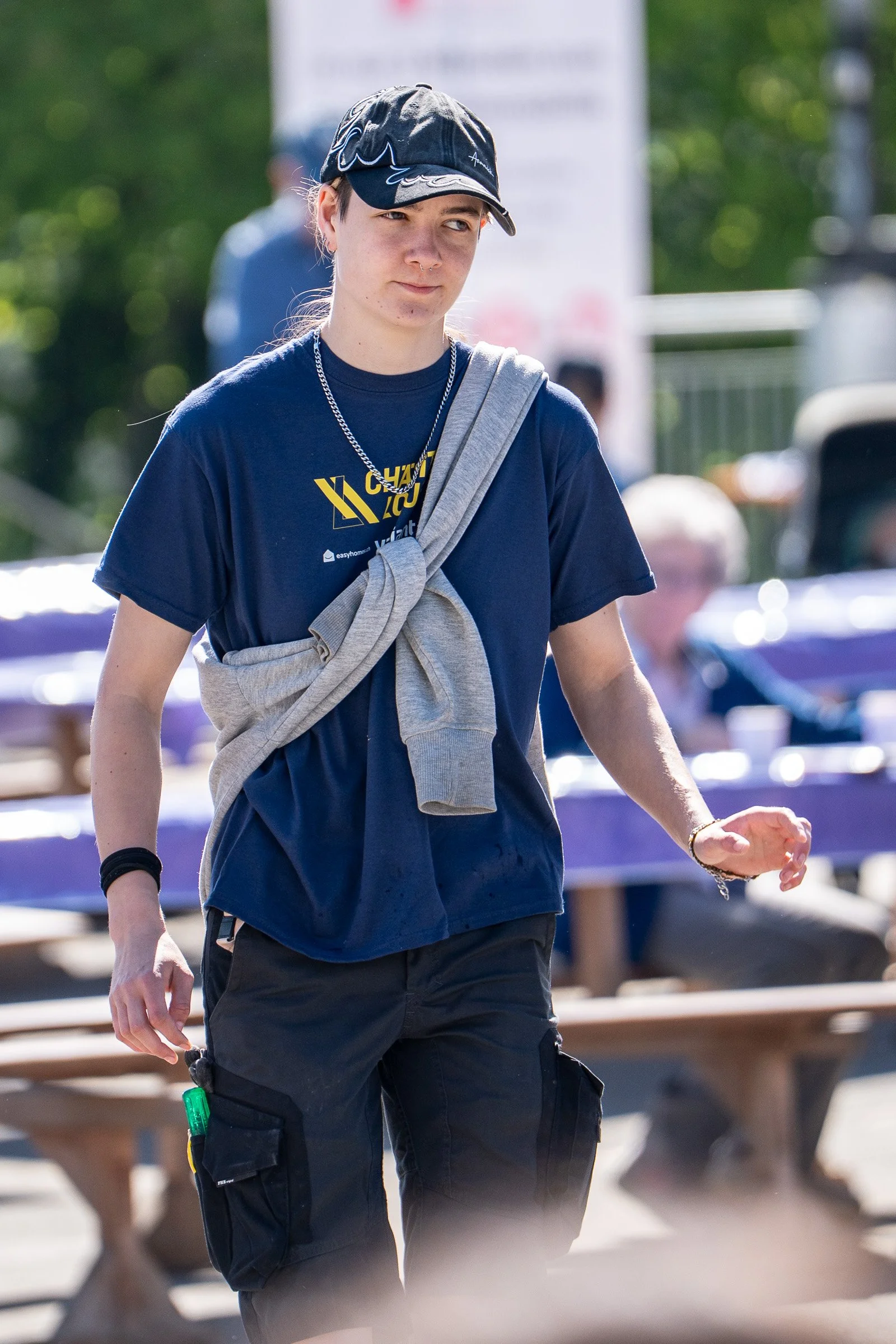 nathalie-pfister.ch-201.jpg