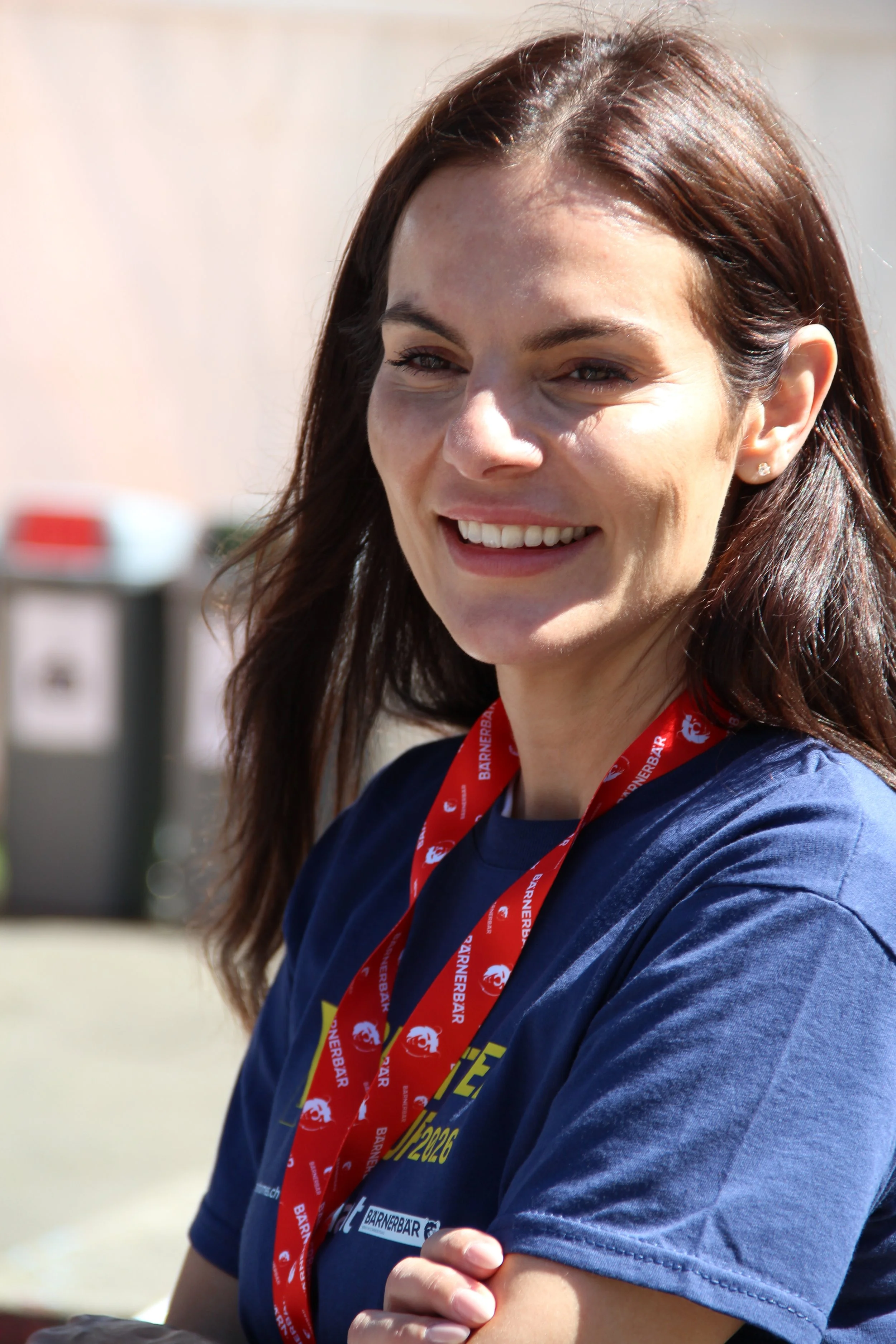 IMG_8730.JPG