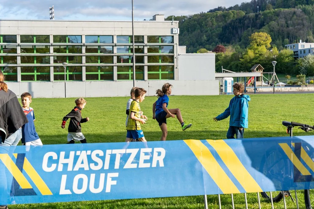 chaesitzerlouf-091.jpg