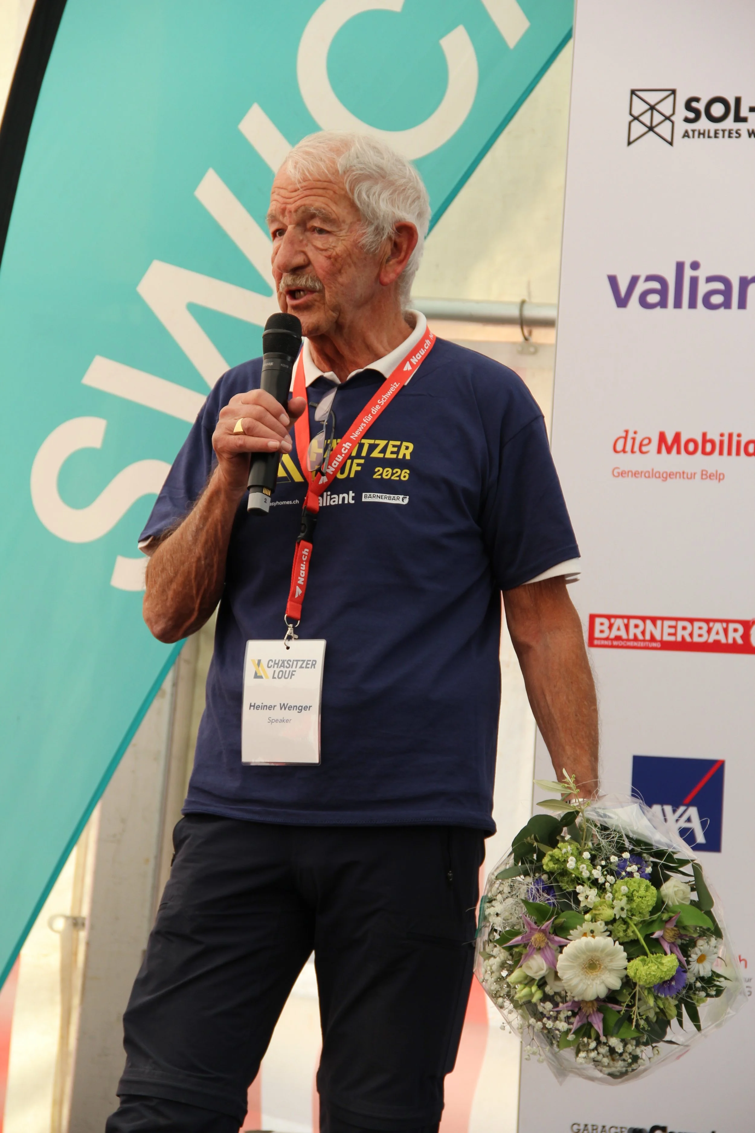 IMG_9315.JPG