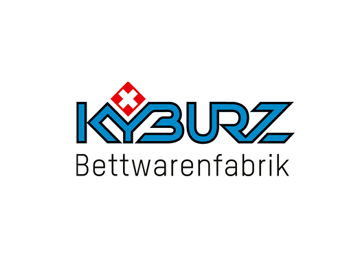 Bettwarenfabrik – Komfort in jeder Lebenslage