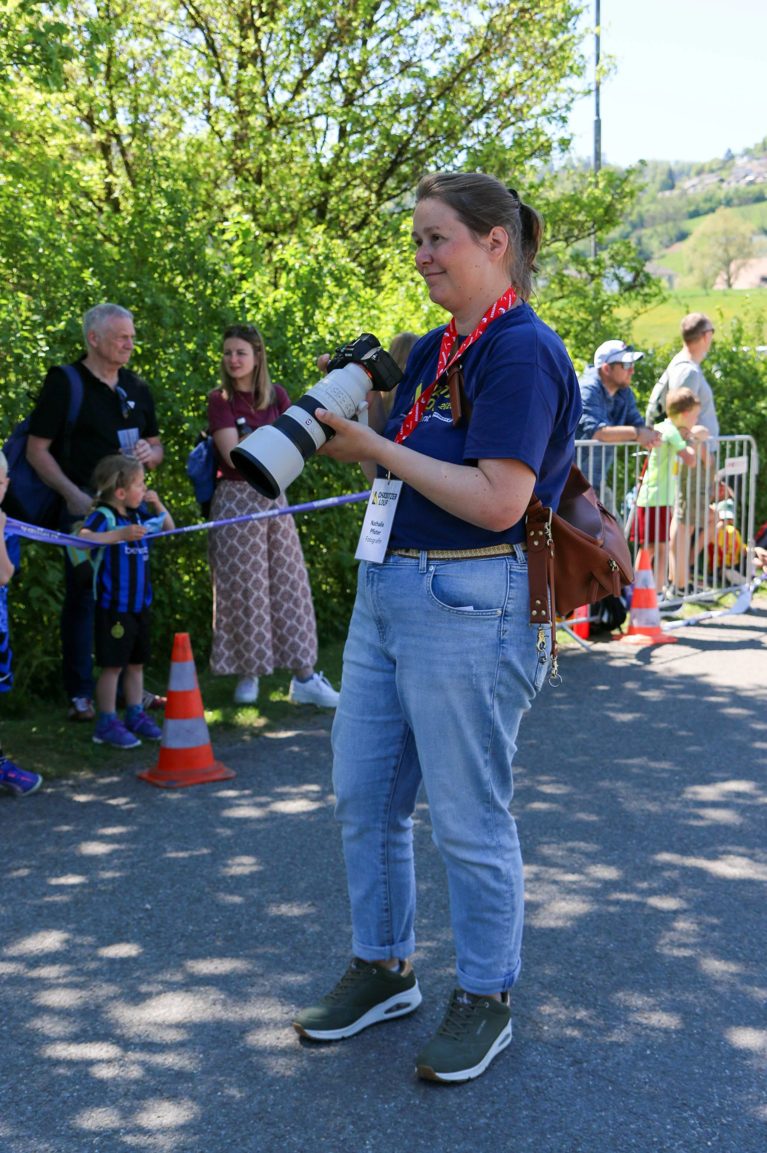 IMG_5930.jpg