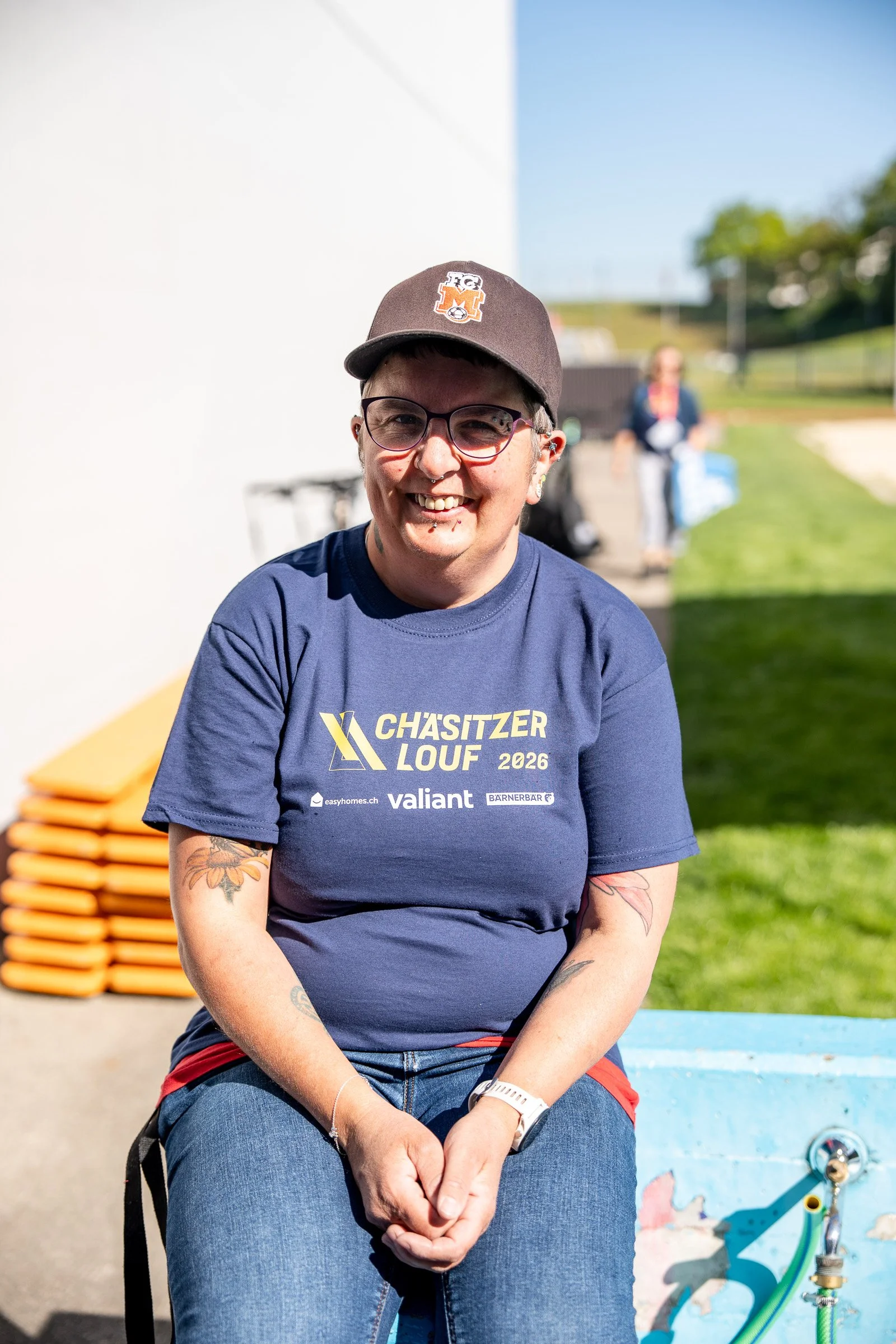 nathalie-pfister.ch-191.jpg