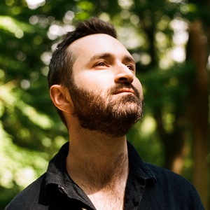 TOM ROSENTHAL — ITB