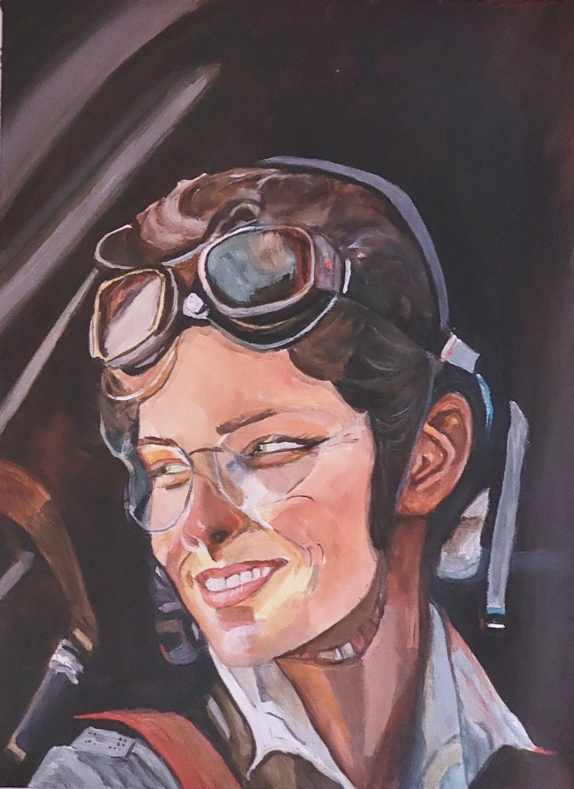 Amelia Earhart.jpg
