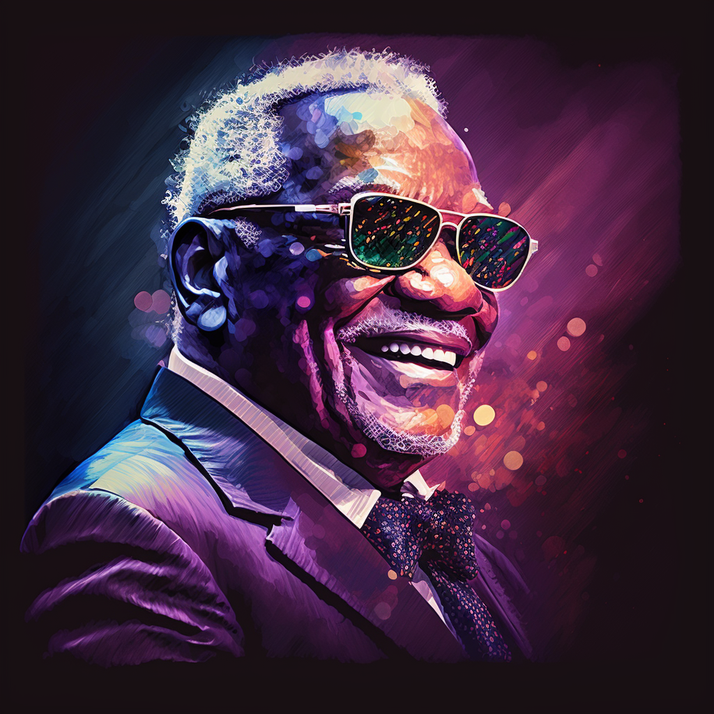 PoetryPal_a_portrait_of_ray_charles_in_the_style_of_romantic_us_6b15e4fe-7204-4d0a-a97e-8c7e3024c8ab.png