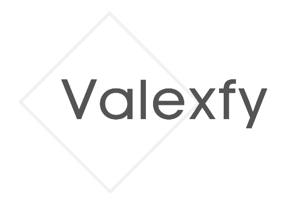 Valexfy