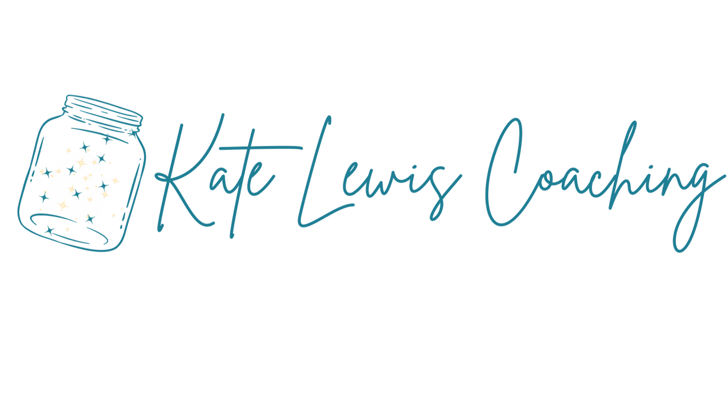 Kate Lewis Coaching