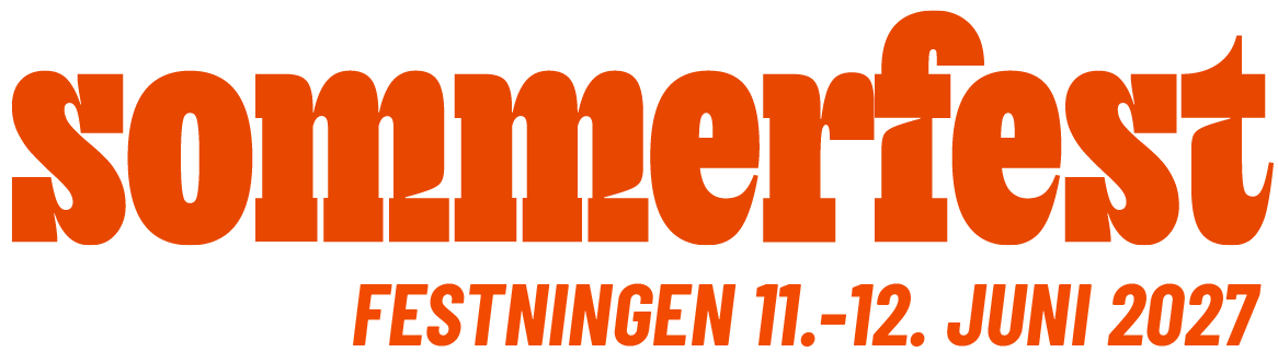 Sommerfest