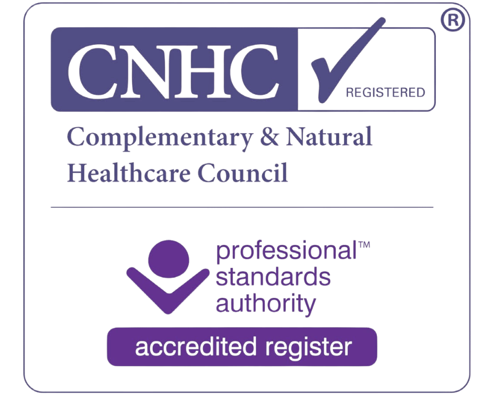 complementary & natural healthcare council.png