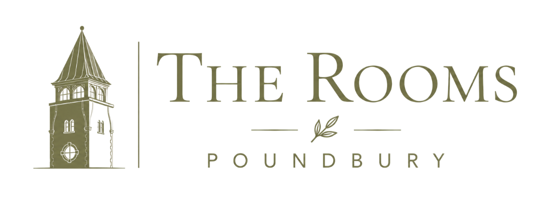 The Rooms