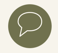 Free initial consultation