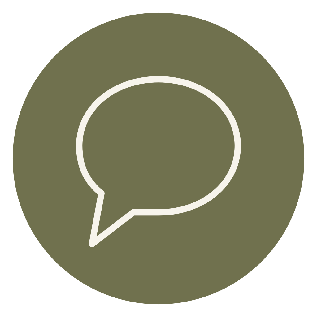 Free initial consultation