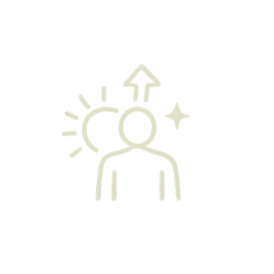 setting goal aligned with your life values and abilities through life coaching