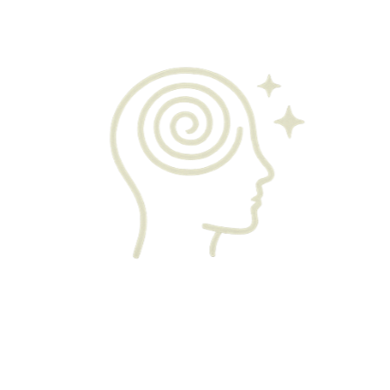 subconscious mind rewiring habits and beliefs through hypnotherapy