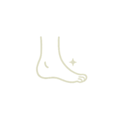 Easing pain and improving foot health through podiatry