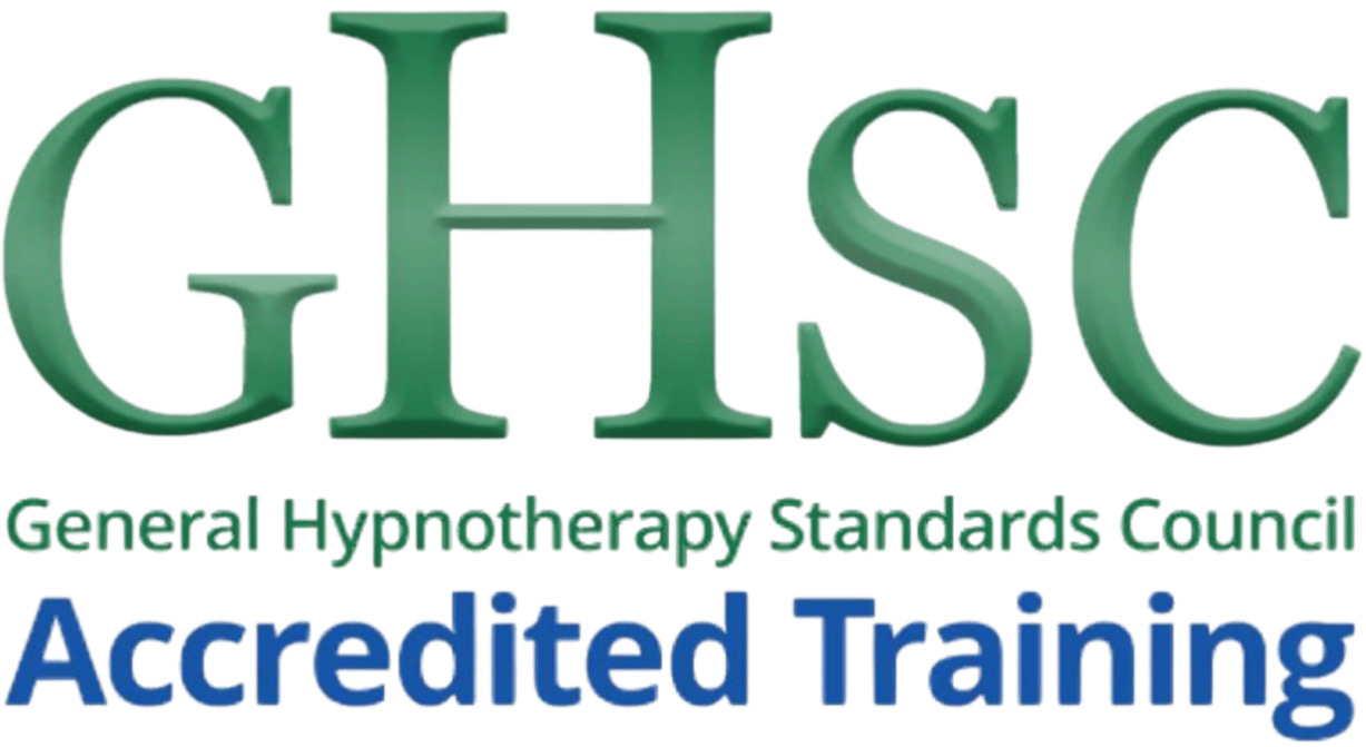 Member of the General Hypnotherapy Standard Council