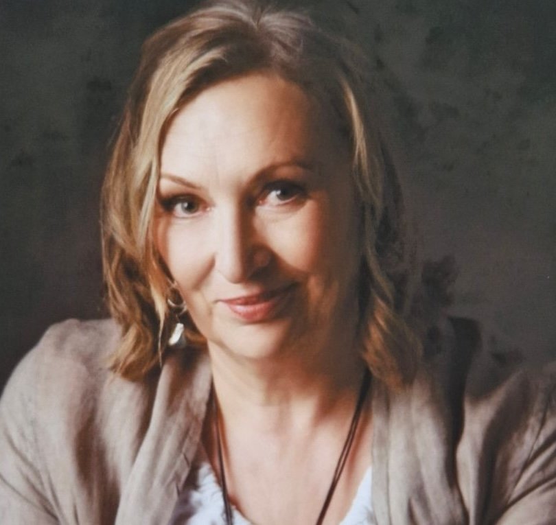 Lorraine Parker Hypnotherapist