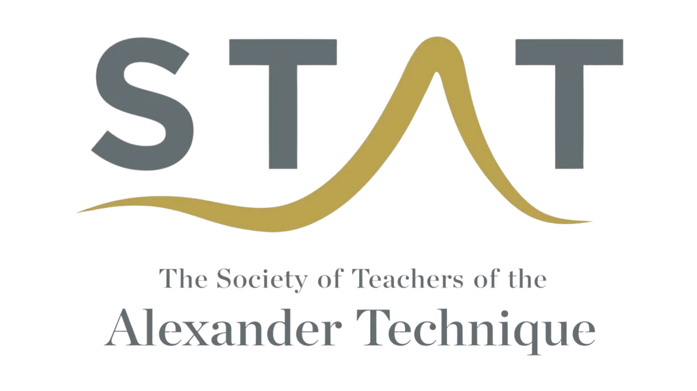 The society of teachers of the alexander technique