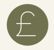 Hypnotherapy Appointment fees