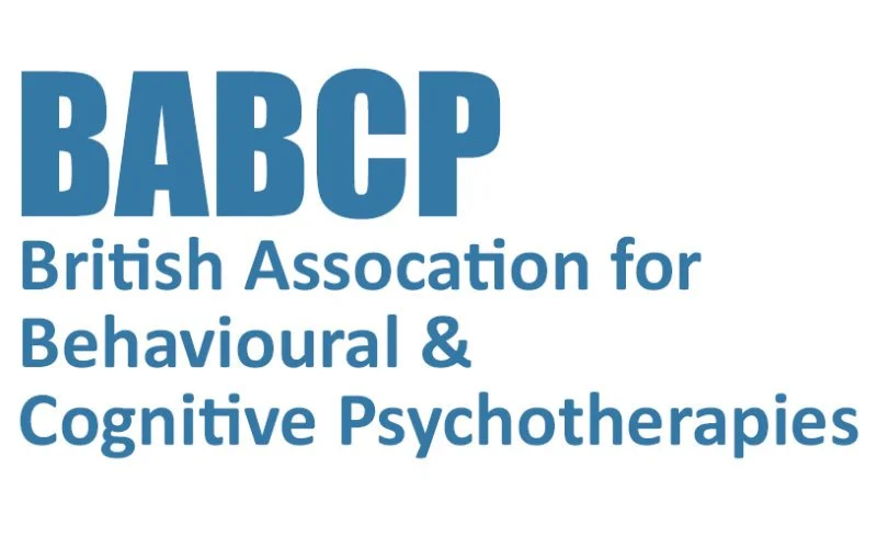 British Association for Behavioural & Cognitive Psychotherapies at The rooms poundbury