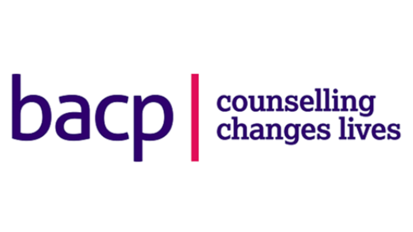 British association of counselling and psychotherapy