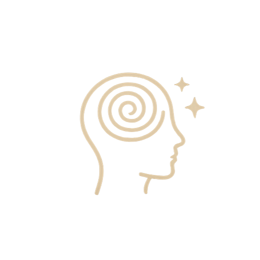 subconscious mind rewiring habits and beliefs through hypnotherapy
