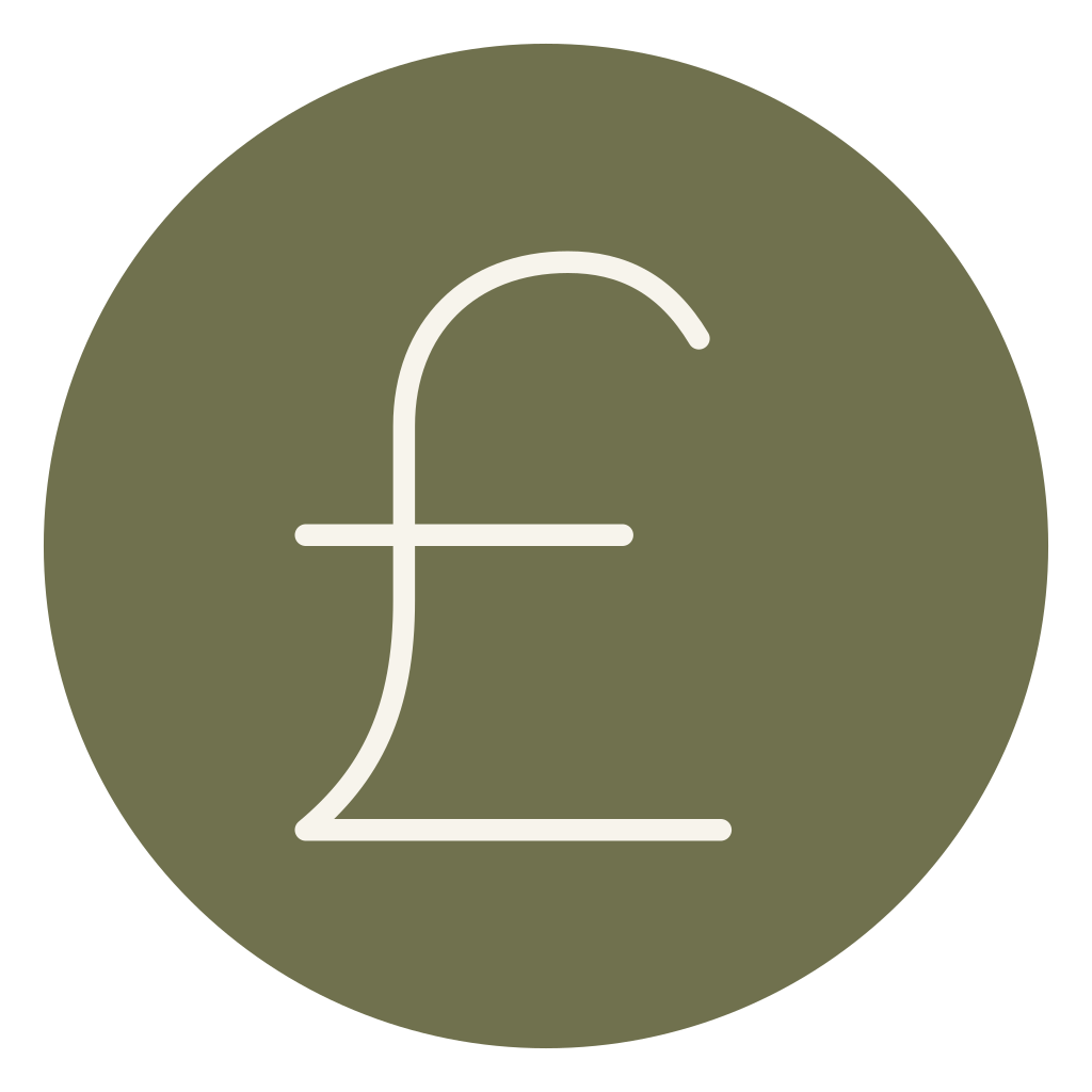 Appointment fees