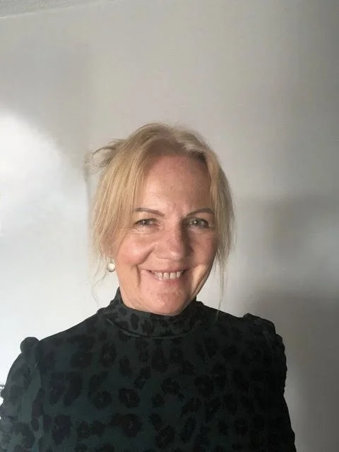 Elizabeth Bray Nutritional Therapy